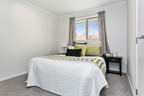 Photo of property in 3/8 Baxter Place, Leamington, Cambridge, 3432