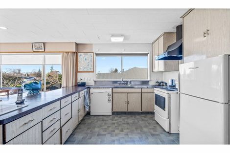 Photo of property in 205 Broughton Street, Gore, 9710