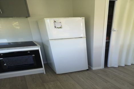 Photo of property in 1 Hidcote Place, Bethlehem, Tauranga, 3110