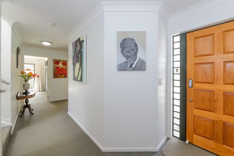 Photo of property in 326b Albert Street, Hokowhitu, Palmerston North, 4410