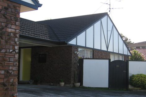 Photo of property in 30b Halswater Drive, Churton Park, Wellington, 6037