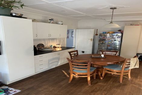 Photo of property in 991 George Street, North Dunedin, Dunedin, 9016