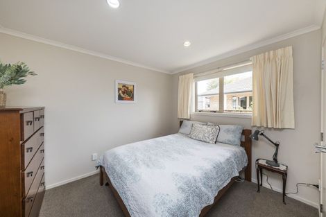 Photo of property in 180b Manchester Street, Feilding, 4702