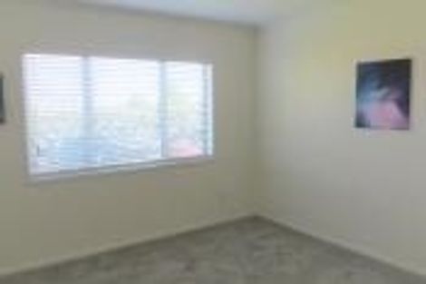 Photo of property in 73b Centennial Avenue, Te Aroha, 3320