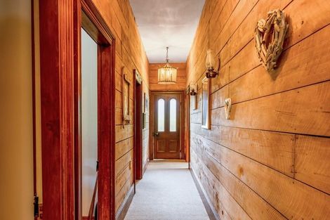 Photo of property in 2322 Moutere Highway, Lower Moutere, Upper Moutere, 7175