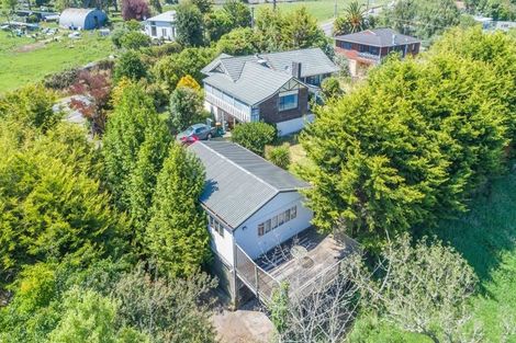 Photo of property in 45 The Avenue, Levin, 5510