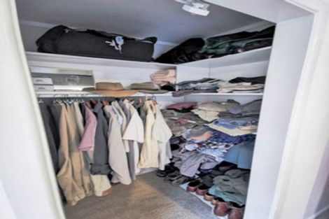 Photo of property in 13 Kahu Street, Ohura, 3926