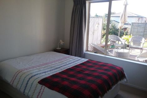 Photo of property in 48 Stanley Drive, Lynmore, Rotorua, 3010