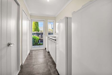 Photo of property in 3 Hasendene Drive, Lincoln, 7608