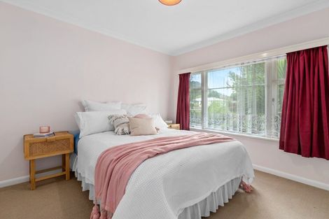 Photo of property in 24 Hikutaia Street, Te Aroha, 3320