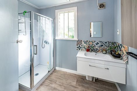 Photo of property in 51 Keith Street, Whanganui, 4500