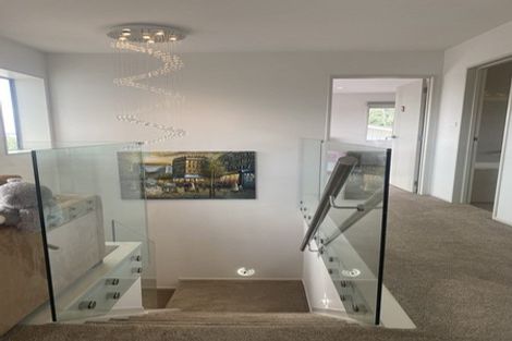 Photo of property in 32a Bodi Place, Te Atatu South, Auckland, 0610