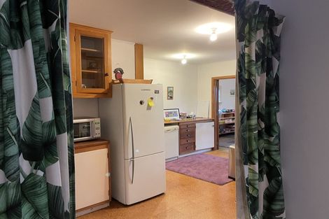 Photo of property in 58 Idris Road, Fendalton, Christchurch, 8052