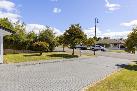 Photo of property in 15 Jarden Mile, Nukuhau, Taupo, 3330