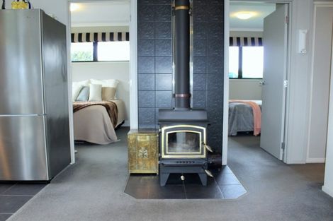 Photo of property in 78 Orbell Crescent, Te Anau, 9679