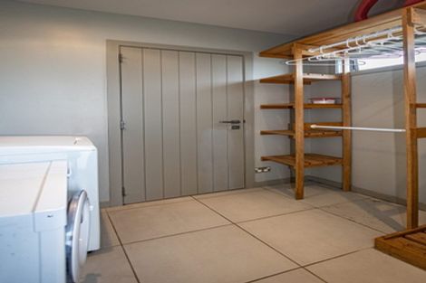 Photo of property in 13a Railway Row, Ohakune, 4625