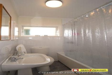Photo of property in 3112/110 East Coast Road, Forrest Hill, Auckland, 0620