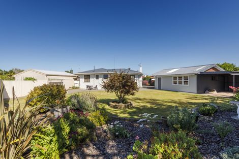 Photo of property in 20 Hurley Place, Awapuni, Palmerston North, 4412