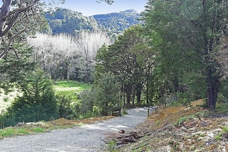 Photo of property in 99 Birdsall Road, Whangateau, Warkworth, 0985