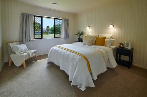 Photo of property in 148b Victoria Street, Cambridge, 3434