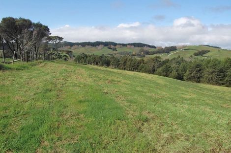 Photo of property in 144 Takahoa Drive, Kaiwaka, 0573