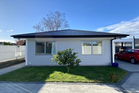 Photo of property in 60b Wilson Road South, Paengaroa, 3189