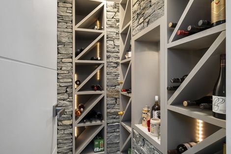 Photo of property in 29 Selkirk Street, Roslyn, Dunedin, 9010