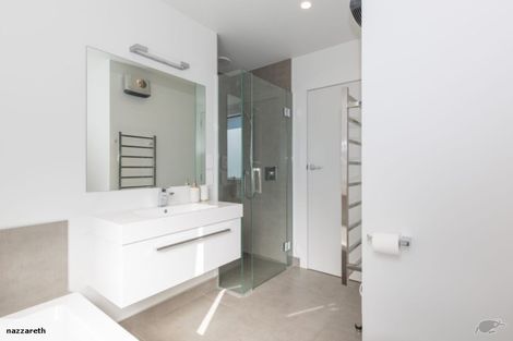 Photo of property in 22 Wabler Lane, Albert Town, Wanaka, 9305