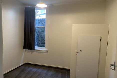 Photo of property in 60 Bank Street, North East Valley, Dunedin, 9010