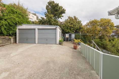 Photo of property in 39 Mount Pleasant Avenue, Beachville, Nelson, 7010