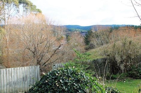 Photo of property in 2162 Herbert-hampden Road, Herbert, Oamaru, 9495