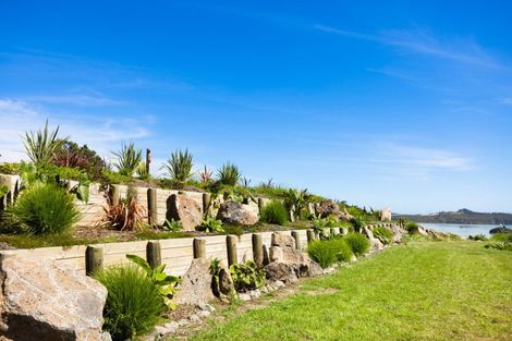 Photo of property in 144d Edmonds Road, Kerikeri, 0293