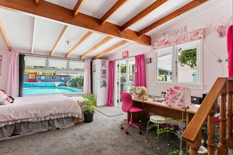 Photo of property in 167 Lytton Road, Elgin, Gisborne, 4010