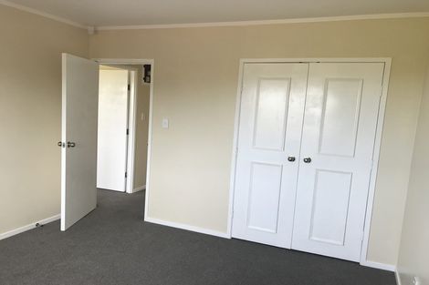 Photo of property in 3/30 Simkin Avenue, St Johns, Auckland, 1072
