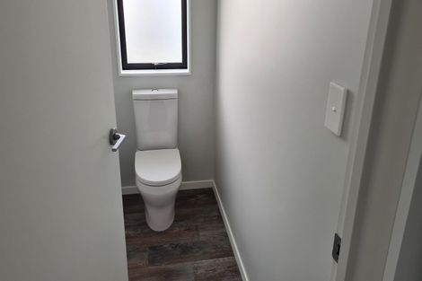 Photo of property in 37 Lanark Street, Balclutha, 9230