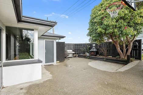 Photo of property in 5 Milford Street, Gore, 9710