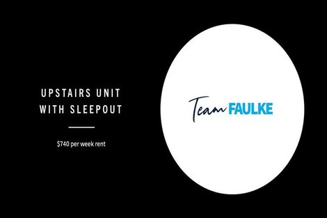 Photo of property in 46 Konini Road, Hataitai, Wellington, 6021