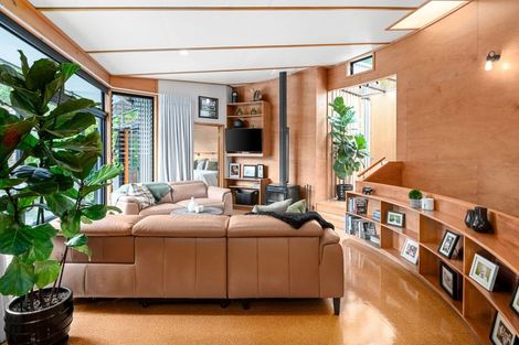 Photo of property in 736 River Road, Chartwell, Hamilton, 3210