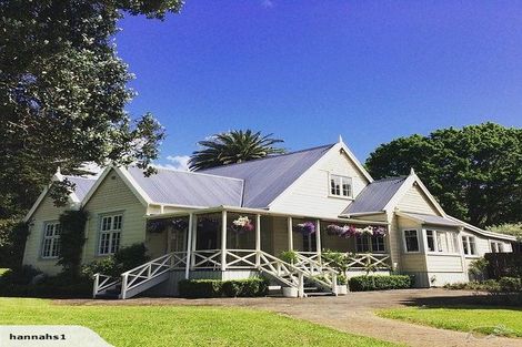 Photo of property in 15a Sea View Terrace, Cockle Bay, Auckland, 2014
