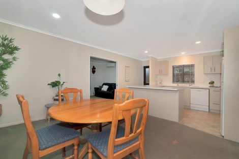 Photo of property in 22 Nivarna Way, Ohauiti, Tauranga, 3112