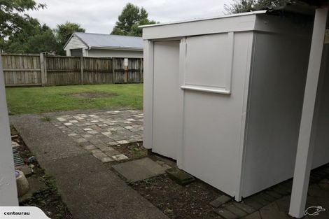 Photo of property in 142 Bankwood Road, Chartwell, Hamilton, 3210