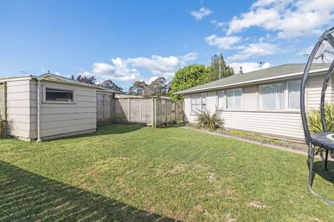 Photo of property in 70 Winstone Avenue, Chartwell, Hamilton, 3210