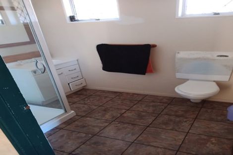 Photo of property in 9 Pekanga Drive, Fox Glacier, 7886