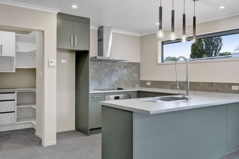 Photo of property in 78b Glover Road, Hawera, 4610