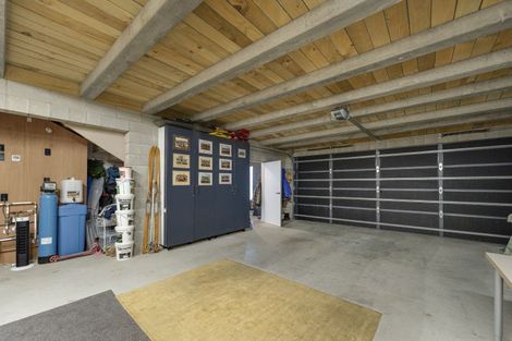 Photo of property in 25 Meyer Street, Alexandra, 9320