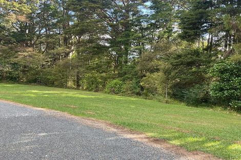 Photo of property in 81 Thompson Road, Warkworth, 0981