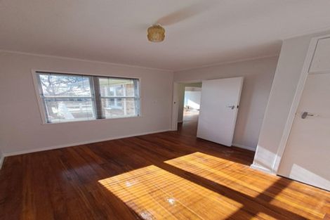 Photo of property in 3/22 Wellington Street, Papakura, 2110