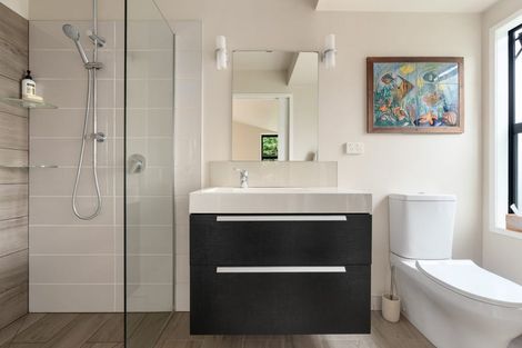 Photo of property in 17 Sulisker Street, Karitane, Waikouaiti, 9471