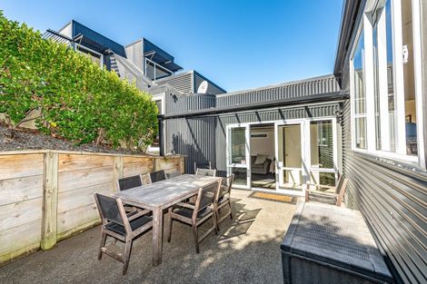 Photo of property in 18 Sunset Parade, Kai Iwi, Whanganui, 4574