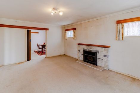 Photo of property in 49 Trinity Crescent, Pirimai, Napier, 4112